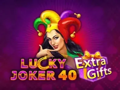 1Go Casino screenshot