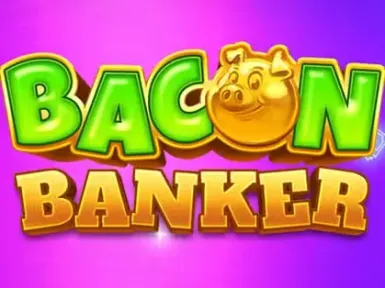 1Go Casino screenshot