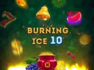1Go Casino screenshot