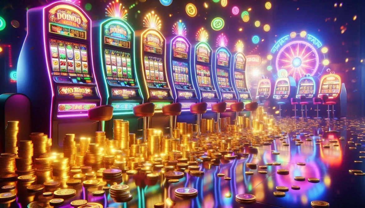1Go Casino